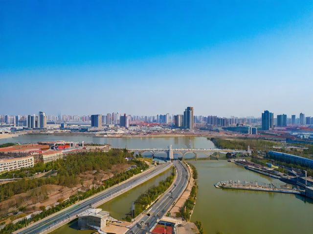 山东东营旅游攻略,探寻哪些独特景点与美食不可错过?