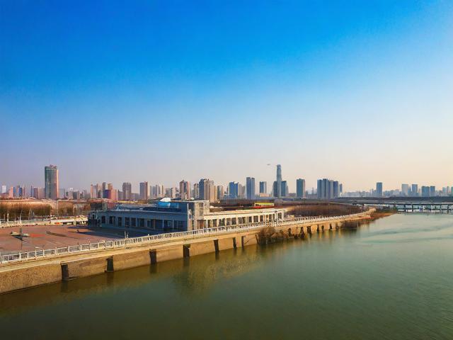 山东东营旅游攻略,探寻哪些独特景点与美食不可错过?