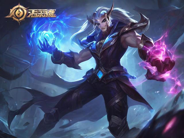 卡盟刷QQ会员是否可靠?有何风险与后果?