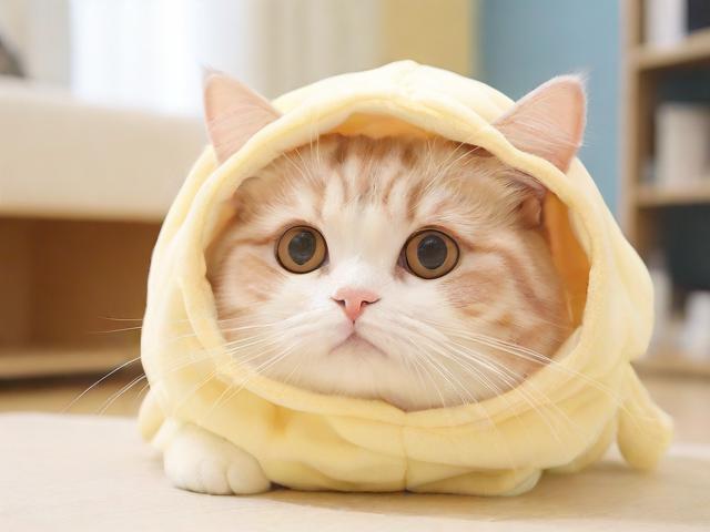 猫猫耶24小时自助下单网站,猫猫耶24小时自助下单网站,真的能实现全天候便捷购物吗?