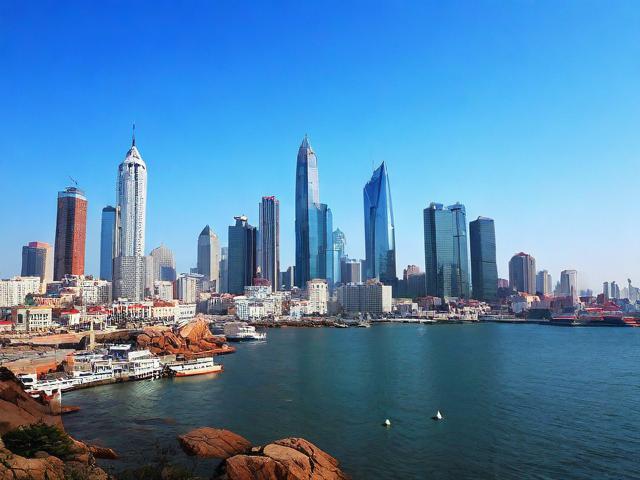 大连十一旅游必去景点与行程如何规划？