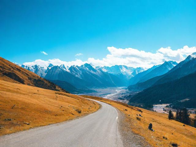 独自旅行攻略,如何安全且充实地享受单人旅途?