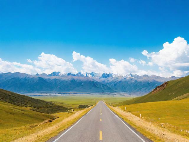 独自旅行攻略,如何安全且充实地享受单人旅途?