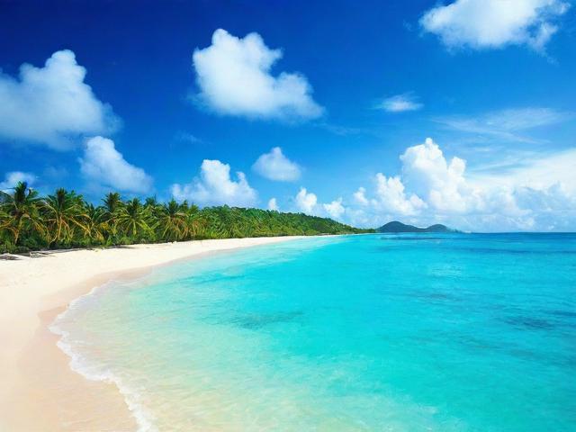 三亚旅游导游推荐排行榜(三亚旅游导游推荐排行榜最新)