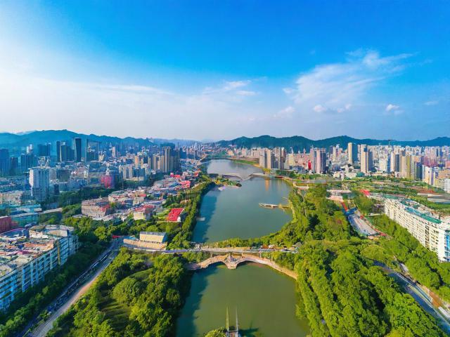 集安旅游攻略，集安旅游攻略，如何规划一次完美的集安之旅？