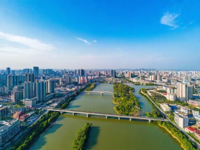 集安旅游攻略,集安旅游攻略,如何规划一次完美的集安之旅?
