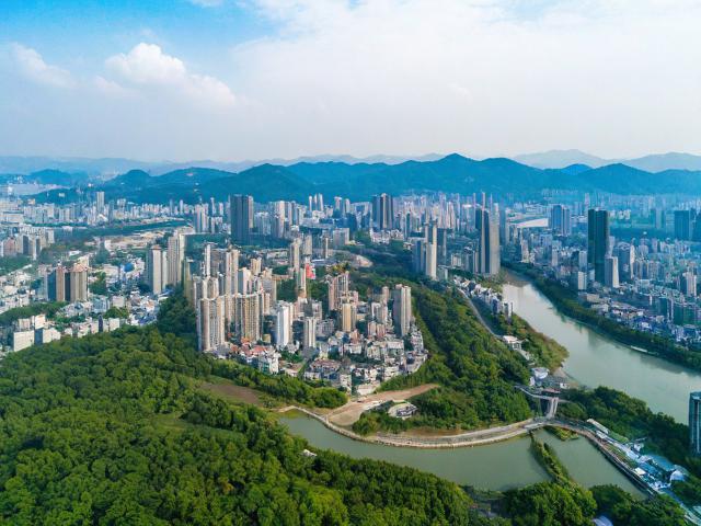衢州旅游攻略,探寻哪些不可错过的美景与美食?