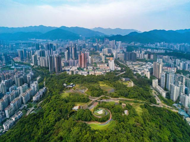 衢州旅游攻略,探寻哪些不可错过的美景与美食?