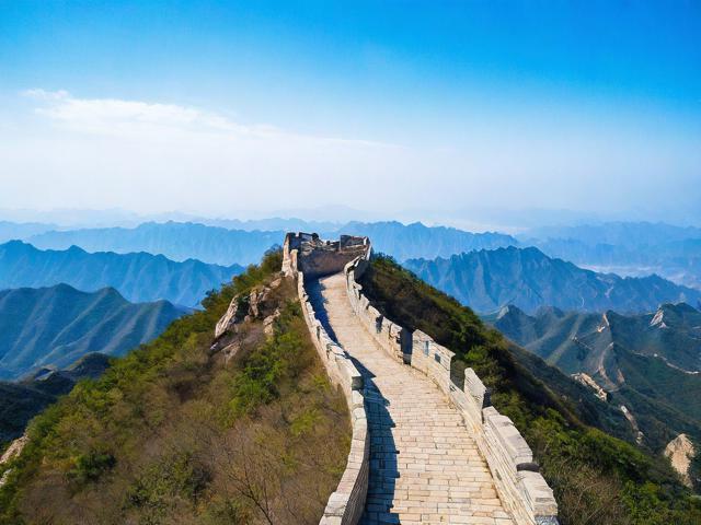 老界岭旅游攻略,如何规划一次完美的老界岭之旅?