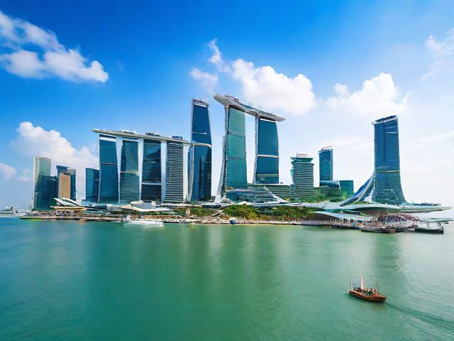 新加坡有哪些不可错过的著名旅游景点?