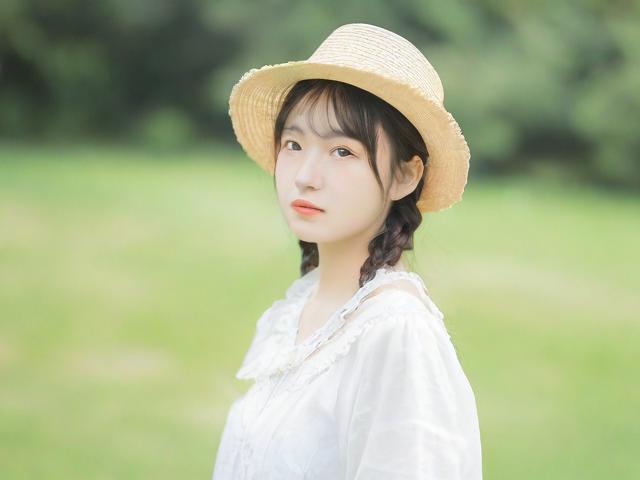 摄影攻略，如何拍出令人惊艳的照片？