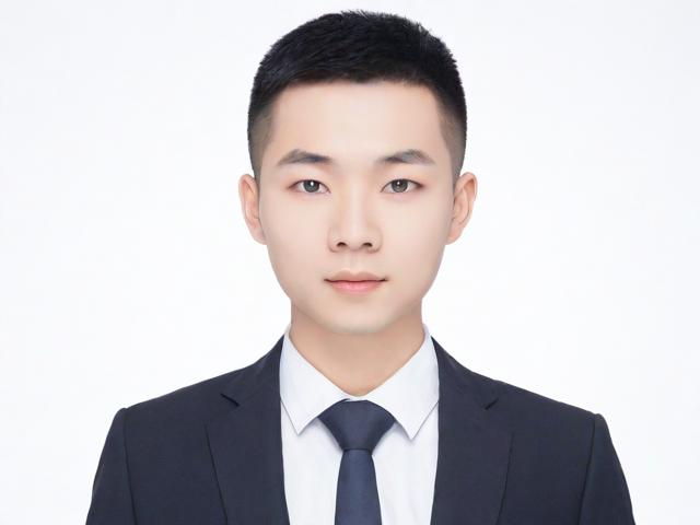 卡盟快手业卡盟是什么?它有何特点与作用?