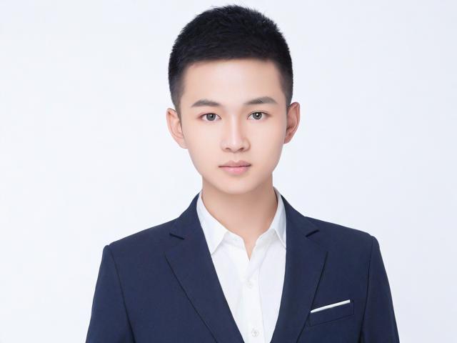 卡盟快手业卡盟是什么?它有何特点与作用?