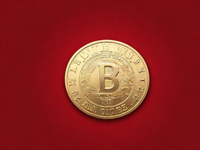 快手一块钱50个赞,快手上的一块钱50个赞真的靠谱吗?