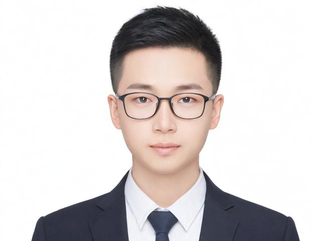 快手粉丝qq业务网