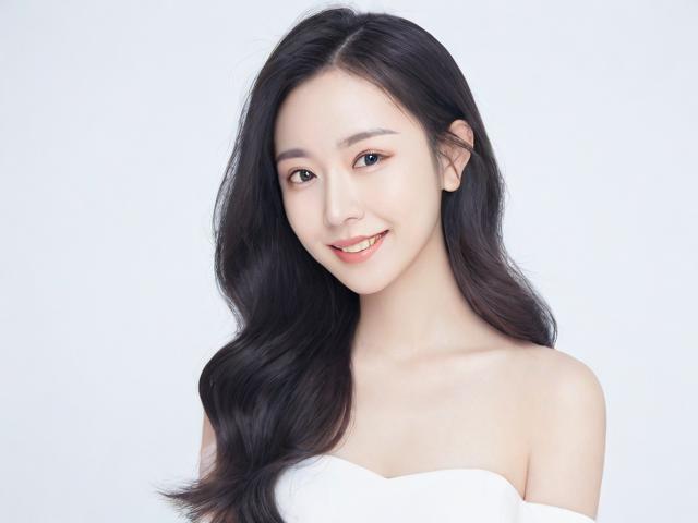 代刷网快手活粉到底多久能到账呢?