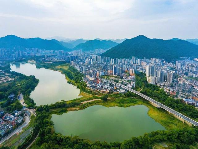 巴中旅游景点最好玩的地方在哪里