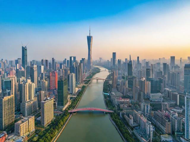 游玩武汉攻略,如何畅游武汉?一份详尽的游玩攻略等你来探索!