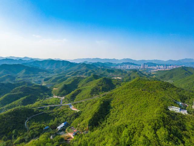 京郊旅游攻略,京郊旅游攻略,如何规划一次完美的短途旅行?