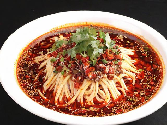 德阳有哪些必尝的美食?快来查看这份美食攻略!
