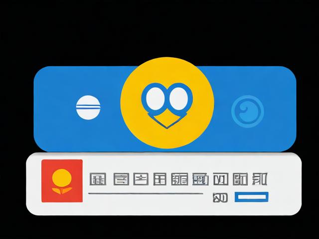 QQ业务发卡是什么?具体如何操作?