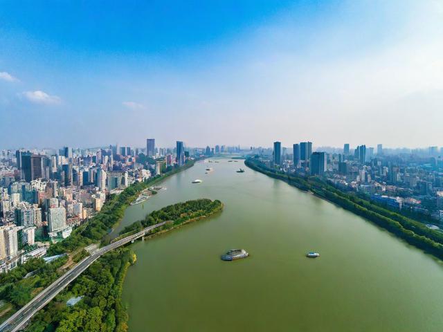 温州旅游景点大全,哪些地方最值得打卡游玩?