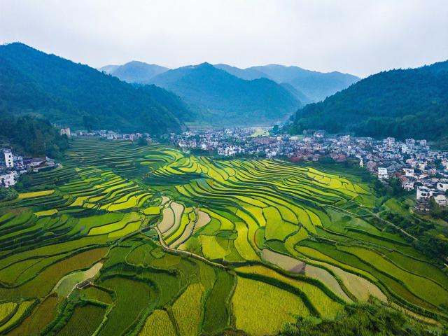 宁乡黄材旅游景点有哪些推荐?