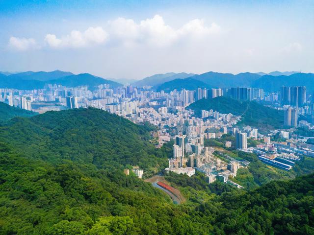 秀山旅游攻略