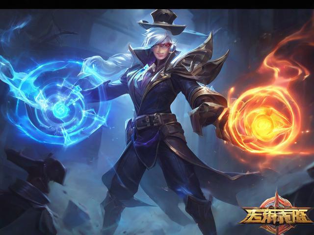 卡盟QQ交易图片背后,是否隐藏着不为人知的复杂交易链条?