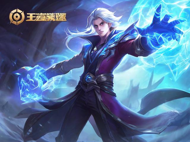 卡盟QQ交易图片背后,是否隐藏着不为人知的复杂交易链条?