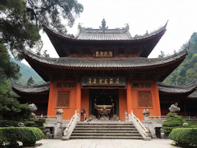 侧重攻略内容类, 灵隐寺攻略有哪些要点?, 灵隐寺游玩攻略,关键在哪?, 灵隐寺详细攻略,包含啥重点?,侧重游玩体验类, 按灵隐寺攻略走,能尽兴吗?, 依灵隐寺攻略游,会留遗憾吗?, 循灵隐寺攻略行,体验感咋样?