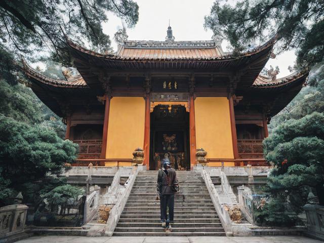 侧重攻略内容类, 灵隐寺攻略有哪些要点?, 灵隐寺游玩攻略,关键在哪?, 灵隐寺详细攻略,包含啥重点?,侧重游玩体验类, 按灵隐寺攻略走,能尽兴吗?, 依灵隐寺攻略游,会留遗憾吗?, 循灵隐寺攻略行,体验感咋样?