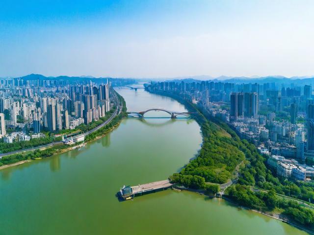 常德游玩攻略,有哪些必去景点和特色美食?
