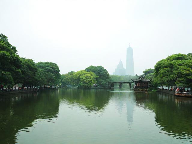 杭州三日游有哪些必去景点和行程推荐?