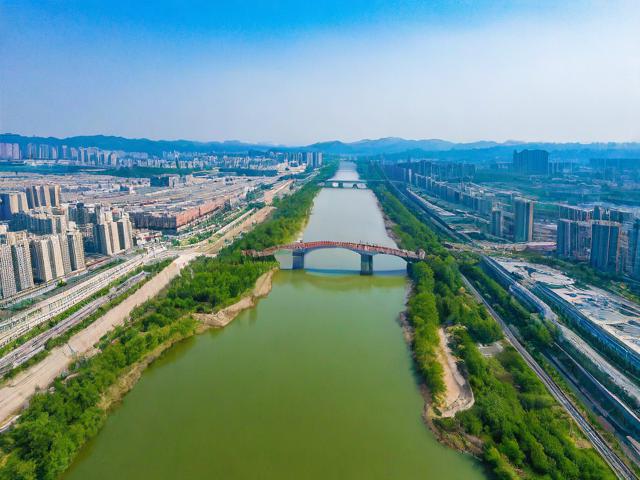 汾西旅游景点在哪里