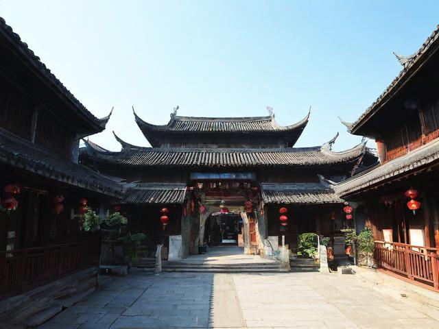 宋城游玩攻略,如何规划一日游体验最佳?