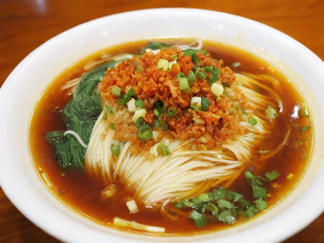 万宁美食攻略,万宁美食攻略,探寻哪些不可错过的地道美味?