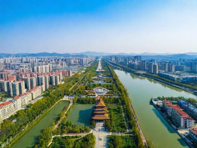 三河市哪里有旅游景点玩