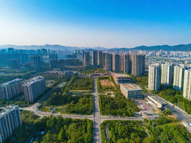 三河市哪里有旅游景点玩