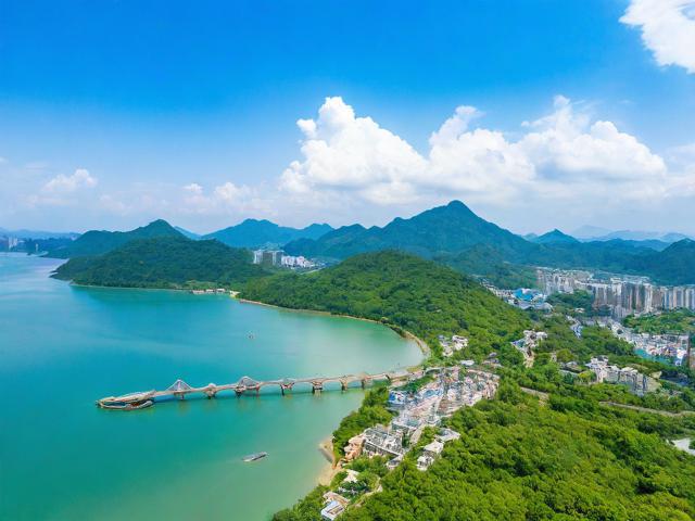 游玩旅游攻略