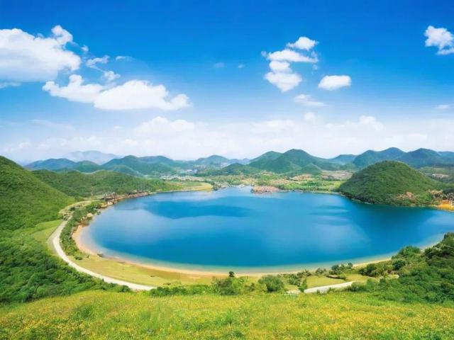 游玩旅游攻略