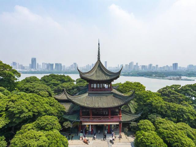 杭州旅游攻略网,探寻杭州美景,有哪些不可错过的旅行秘籍?
