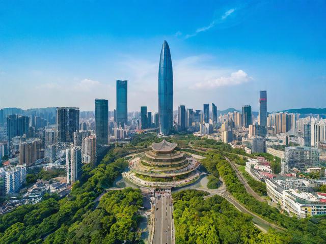 佛山大良有哪些值得推荐的旅游景点？