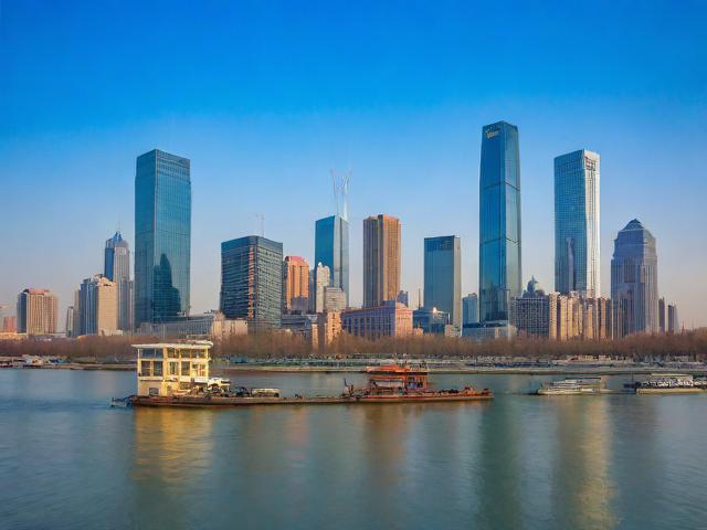 天津旅游景点有哪些好玩的地方？
