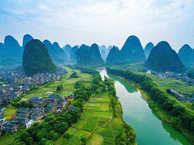贵州旅游在线网(贵州旅游在线网站)