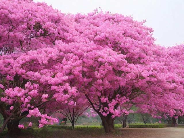袂花旅游景点在哪里啊多少钱