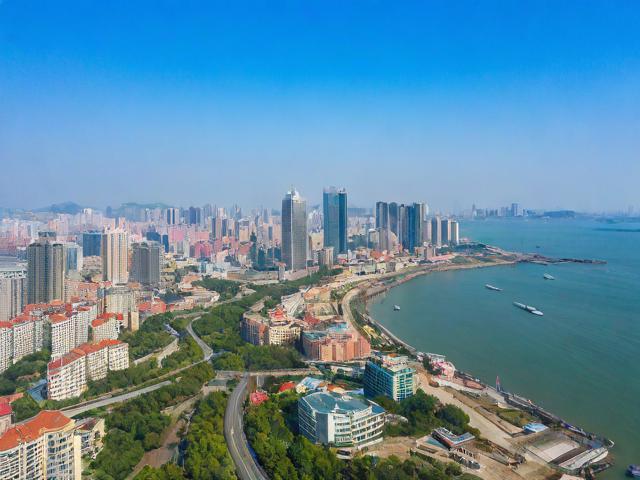 旅游景点枣庄哪里好玩