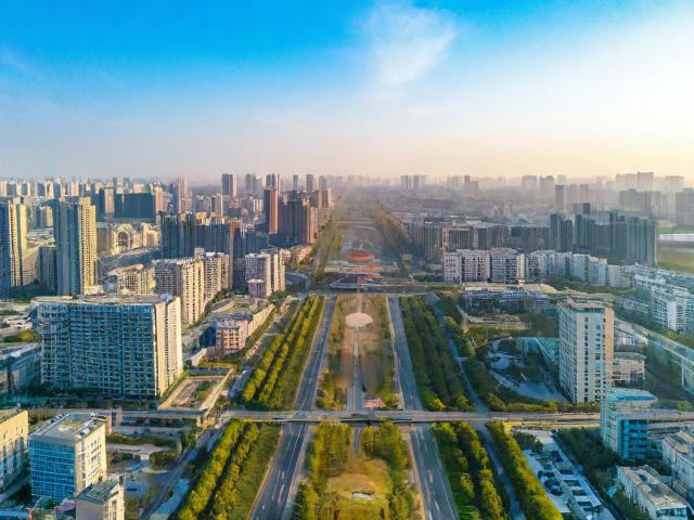 商丘旅游有哪些不可错过的景点和美食?
