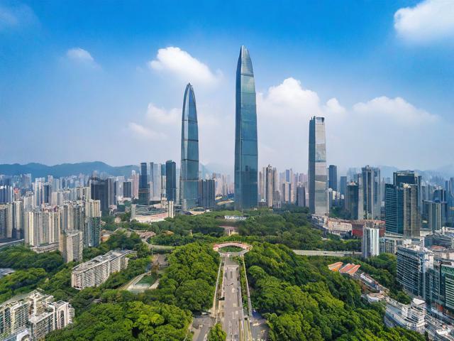 广州番禺有哪些必游景点,求详细旅游攻略?