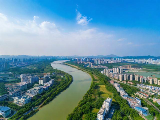 东宁的旅游景点在哪里啊